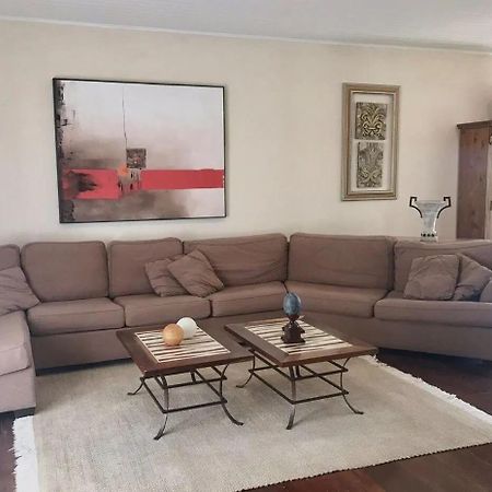 Casa Nas Montanhas Com Ofuro Villa Campos do Jordão Kültér fotó