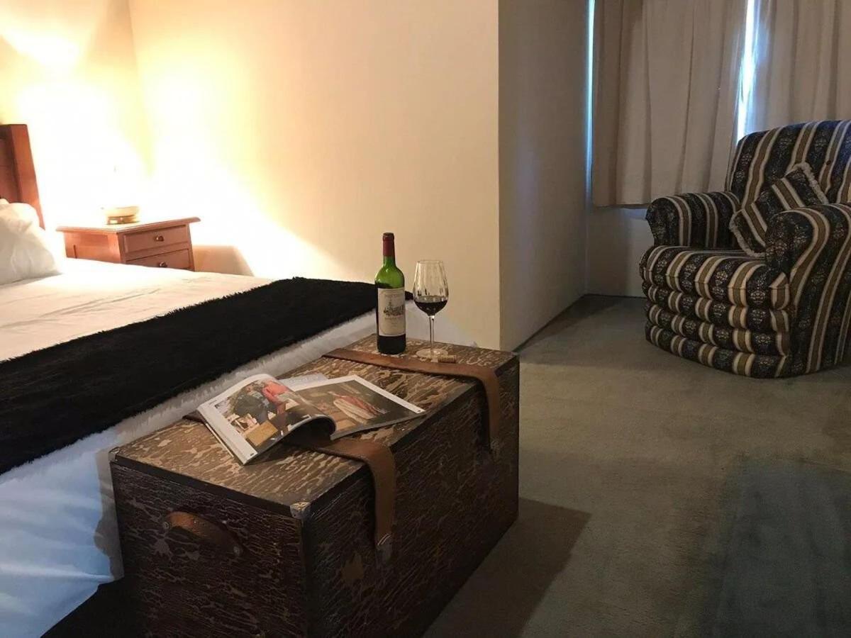 Casa Nas Montanhas Com Ofuro Villa Campos do Jordão Kültér fotó