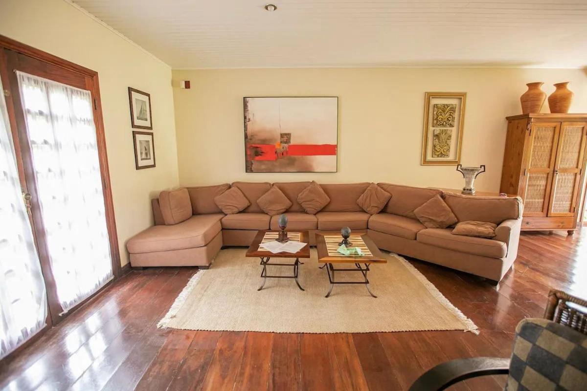 Casa Nas Montanhas Com Ofuro Villa Campos do Jordão Kültér fotó